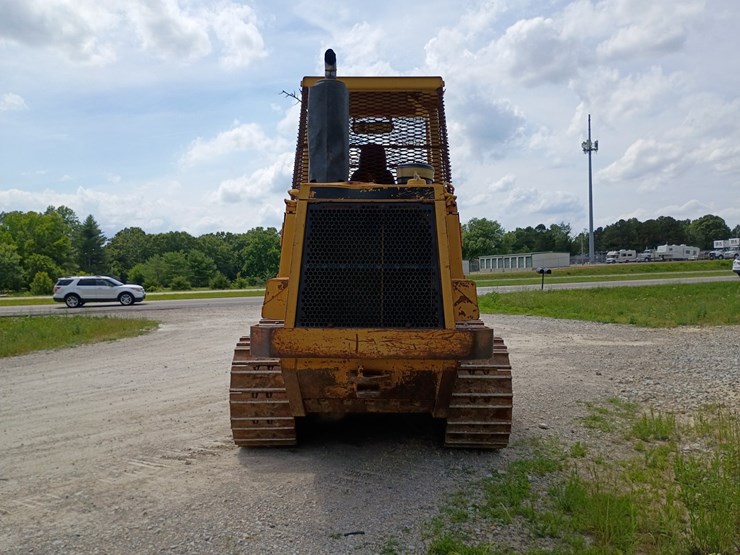 caterpillar-963b-image-7