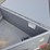 2026-delta-7'x20'-t/a-tilt-deck-trailer-image-21