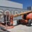 2014-jlg-600a-image-1
