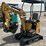 cfg-industrial-h13r-mini-excavator-image-1