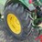 2017-john-deere-5090gn-image-17
