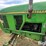 john-deere-6200-image-13