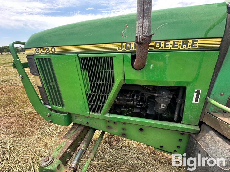 john-deere-6200-image-13