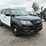 2019-ford-explorer-police-interceptor-image-2