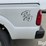 2012-ford-f250-xl-image-16