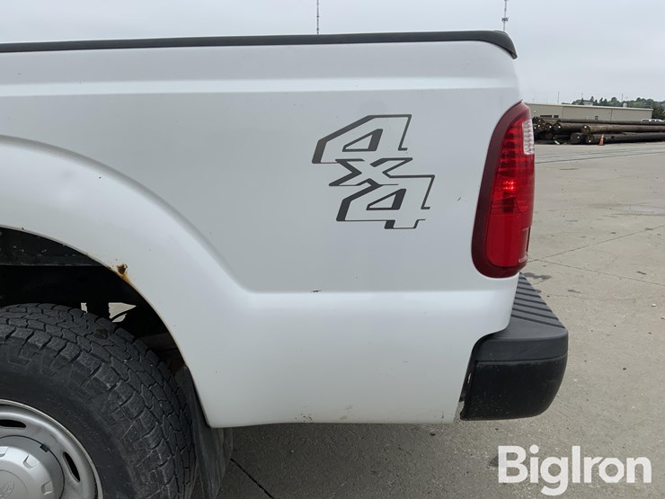 2012-ford-f250-xl-image-16