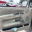1995-dodge-ram-4x4-service-truck-image-13