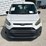 2015-ford-transit-connect-image-28