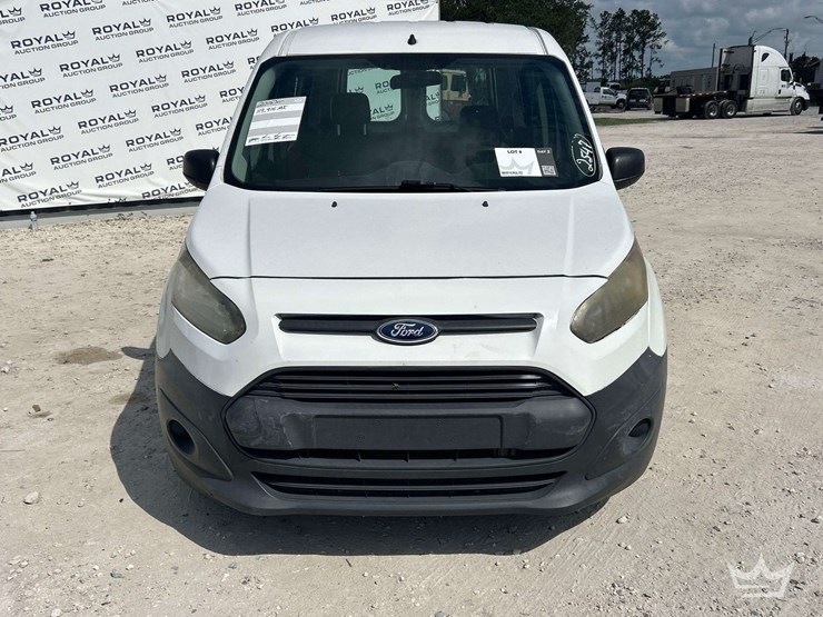 2015-ford-transit-connect-image-28
