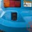 new-holland-8670-image-26