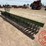 20'-john-deere-rotary-hoe,-3-pt-image-3