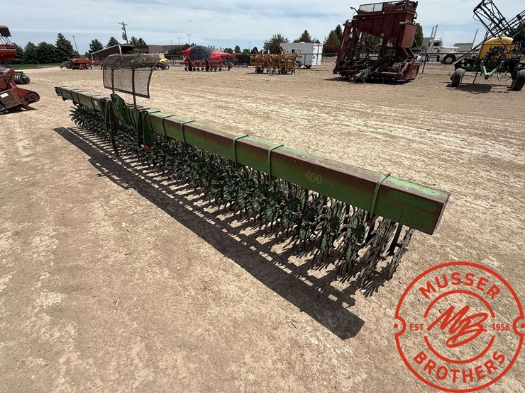 20'-john-deere-rotary-hoe,-3-pt-image-3