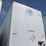 2005-utility-4000d-x-image-8