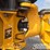 2020-volvo-a25g-image-17