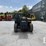 2019-gehl-rs5-19-image-3