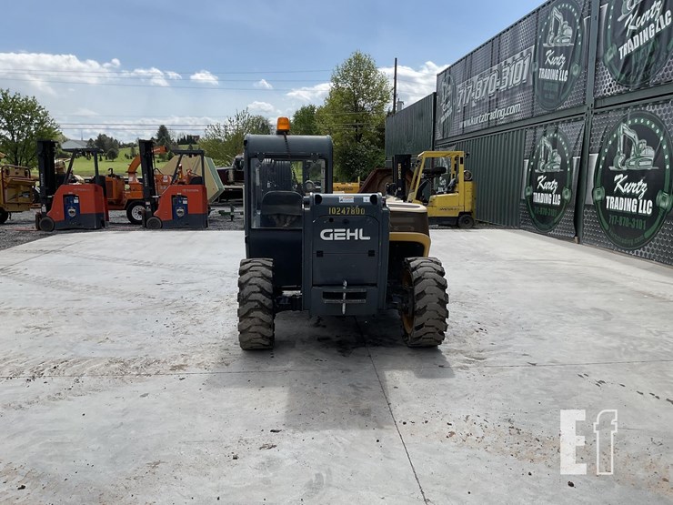 2019-gehl-rs5-19-image-3