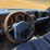 1988-ford-bronco-image-8