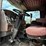 2003-kenworth-w900-image-11