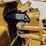 2021-caterpillar-d5-lgp-image-18