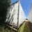 2007-great-dane-van-trailer-image-15