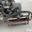 massey-ferguson-730-image-12