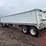 1997-wilson-grain-trailer-image-5