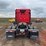 2013-freightliner-cascadia-125-image-4