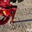 2017-new-holland-313-image-14