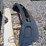 ford-f250-image-10