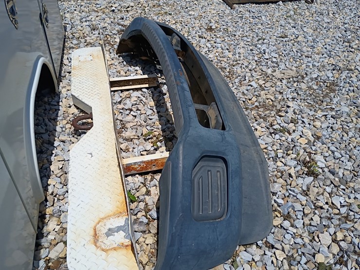 ford-f250-image-10