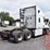 2017-freightliner-cascadia-125-image-9