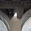2021-stoughton-van-image-17