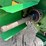 2004-john-deere-9560-sts-image-19