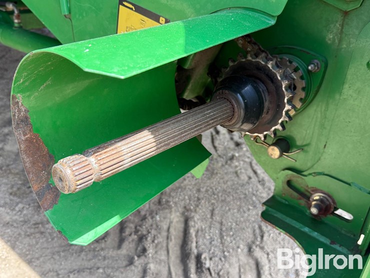 2004-john-deere-9560-sts-image-19