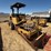 caterpillar-cp-323c-image-1