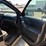 2018-ford-explorer-police-interceptor-image-9