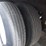 2005-utility-4000d-x-image-14