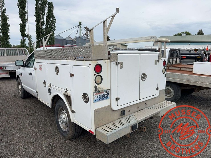 2008-dodge-ram-2500-image-12