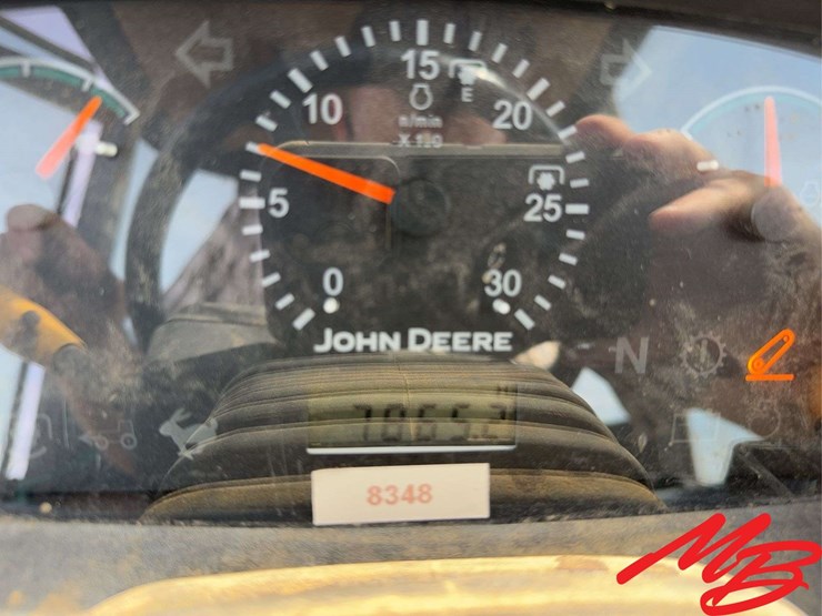 2011-john-deere-5093en-image-31