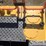 2022-volvo-ec350el-image-47