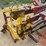 new-holland-1030-image-16