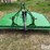 john-deere-mx7-image-2