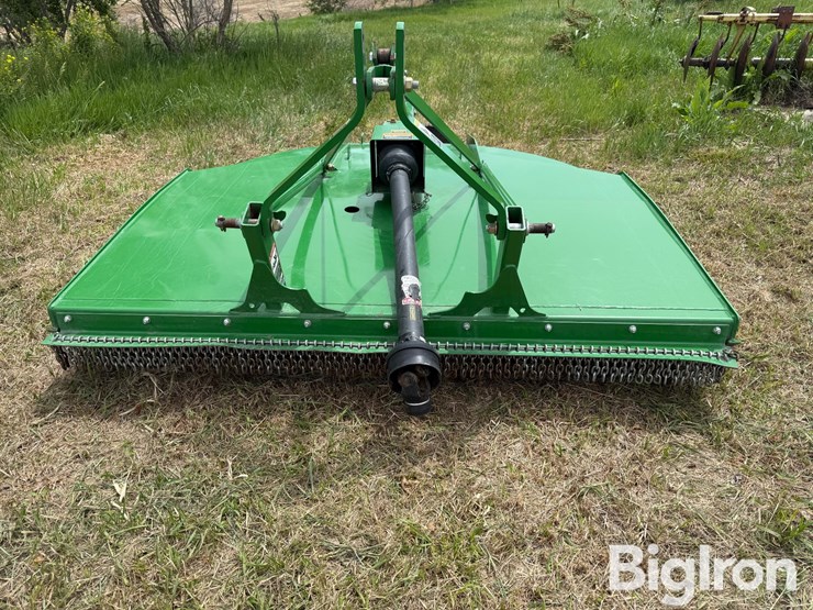 john-deere-mx7-image-2