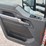 2016-kenworth-t880-image-69