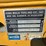 2010-freightliner-m2-106-image-55