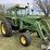1966-john-deere-4020-image-18