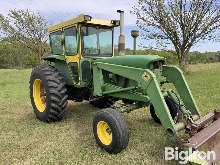 1966-john-deere-4020-image-18