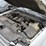 2009-ford-expedition-el-xlt-image-7