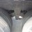 2015-utility-3000r-image-21