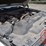 2013-chevrolet-3500-image-22